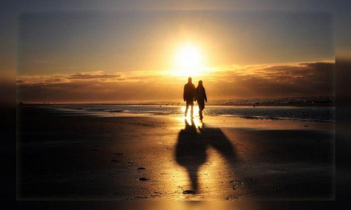Life@Sea Daire Zandvoort Dış mekan fotoğraf